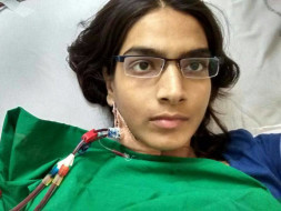 Join our wedding celebrations as we help Actress Anaya Soni Undergo A Kidney Transplant