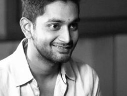 I am fundraising to help Mihir To Fight From Cereberal Infarction