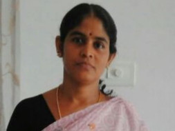 I am fundraising for sanitation first & for all