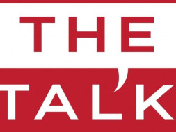 I am fundraising to fund For a Talk Show