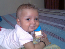I am fundraising to medical-Financial Help