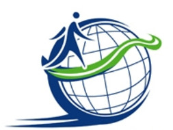 I am fundraising to DONATION/GRANT-IN-AID FOR SCHOOL BUILDING