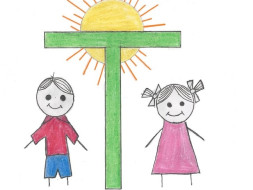 I am raising funds for Tejasvita to help identify talented children from underprivileged communities!