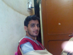 I am fundraising to help Naresh with his Brachial plexus reconstruction surgery.