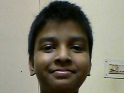 I am fundraising to help Sriram live!