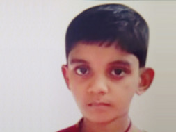 I am fundraising to help Jaantul, a little girl from Dhaka