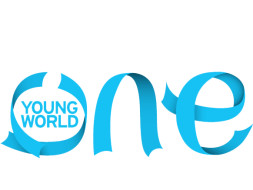 I am fundraising to send Kritika to One Young World 2015