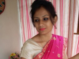 I am fundraising to help Bonty Dutta get back her life