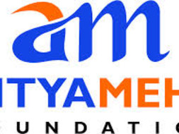 I am fundraising to create bright sporting career for people with disabilities
