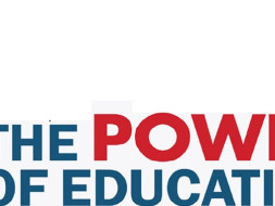 We are fundraising to provide excellent education for under-privilege children
