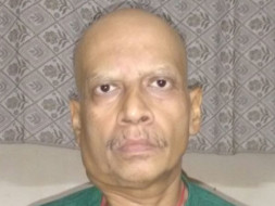 Help Goutam Uncle(age 50) and his familty fight cancer
