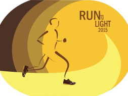 We are fundraising by running a half marathon relay for farmers and their families