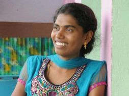 I am fundraising to help Sourav live his dreams! #dreamjob