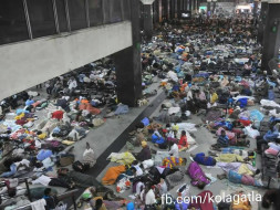 It's Time to Help Chennai Rains Victims