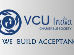 Let's together build acceptance for them - we Build Acceptance