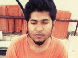 Help us raise funds to help prajwal fight cancer