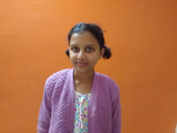 I am fundraising to help Pooja for her medical treatment