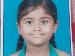 I am fundraising to help Hetashree Shah Suffering from Thalassemia major