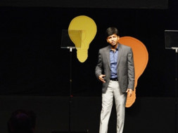 Lets help 1000 cancer patients through Uncancer India