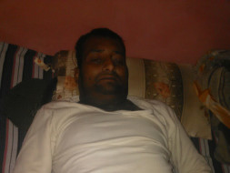 I am fundraising for my brother