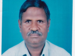 I am fundraising to help My papa to win against Liver cirrhosis