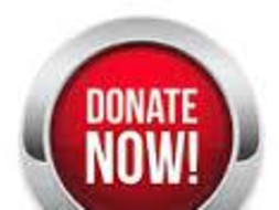 I am fundraising to Ignite the minds of Indians