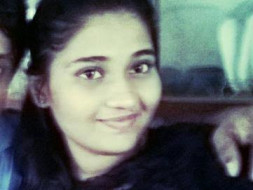 I am fundraising to undergo an organ transplant.
