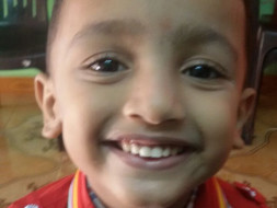 Help Manthen