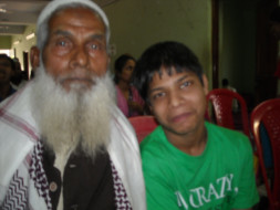 Project Punarjivan