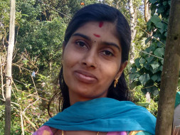 Medical support required for newborn baby and mother