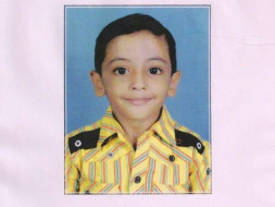 Help Malhar Undergo A Bone Marrow Transplant