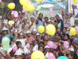 Education Beyond Schooling
