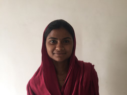 Help Soni use her skills.