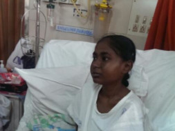 Support Deborah's urgent kidney transplant surgery