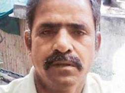Support The Family of Uber Driver-Partner in Delhi