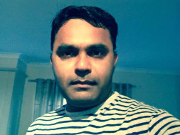Tribute to Hanif