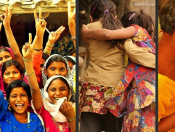 Invest in Beti