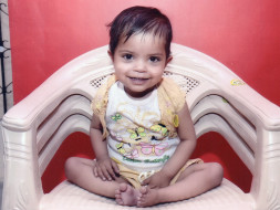 Misthi needs your help to survive.
