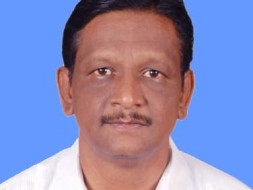 Help Srinivas undergo a liver transplant