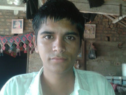 Help Hamir survive muscular dystrophy