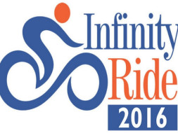 Infinity Ride 2016