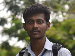 Support Sathya Raj For His Severe Head Injury