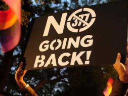 Support LGBT People in Bangalore