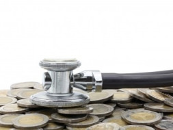 Help a neighbour raise funds for medical and child's education