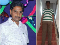 Lung & Heart Transplant,please help Ramesh