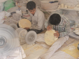 Help protect the Artisan Community in India