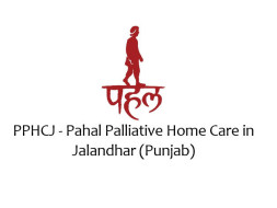 Help establish a Palliative Care Unit in Punjab