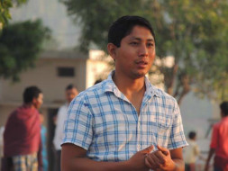 Seeking Support For Late PMRD Fellow Suramoni's family.