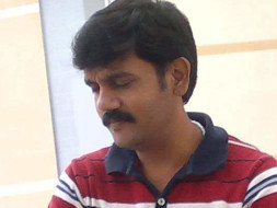 Please Help Mohan Fight His Brain Tumor