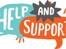 Help a little family that lost its sole earning member in an accident